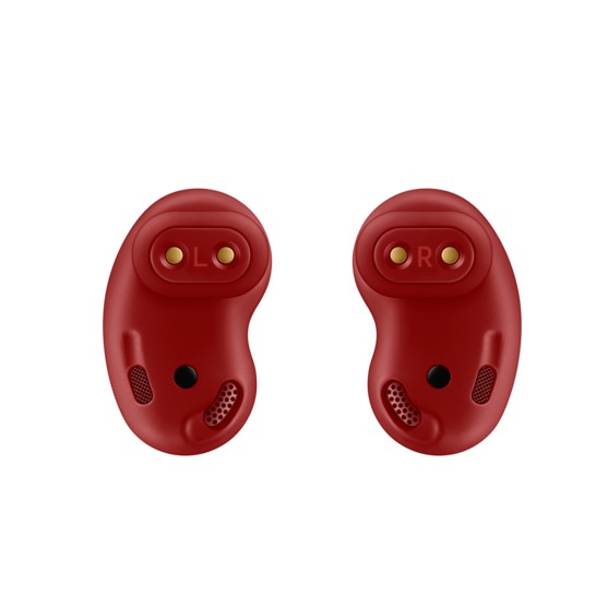 Tai Nghe Samsung Galaxy Buds Live ✅Chống Ồn ANC ✅Pin 6H ✅Bảo Hành 12 Tháng Hàng Chính Hãng