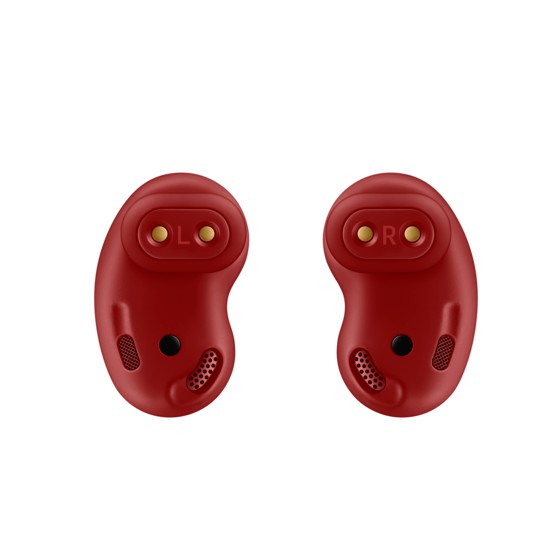 [NGUYÊN SEAL] Tai Nghe Samsung Galaxy Buds Live ✅Chống Ồn ANC ✅Pin 6H ✅Bảo Hành 12 Tháng Hàng Chính Hãng