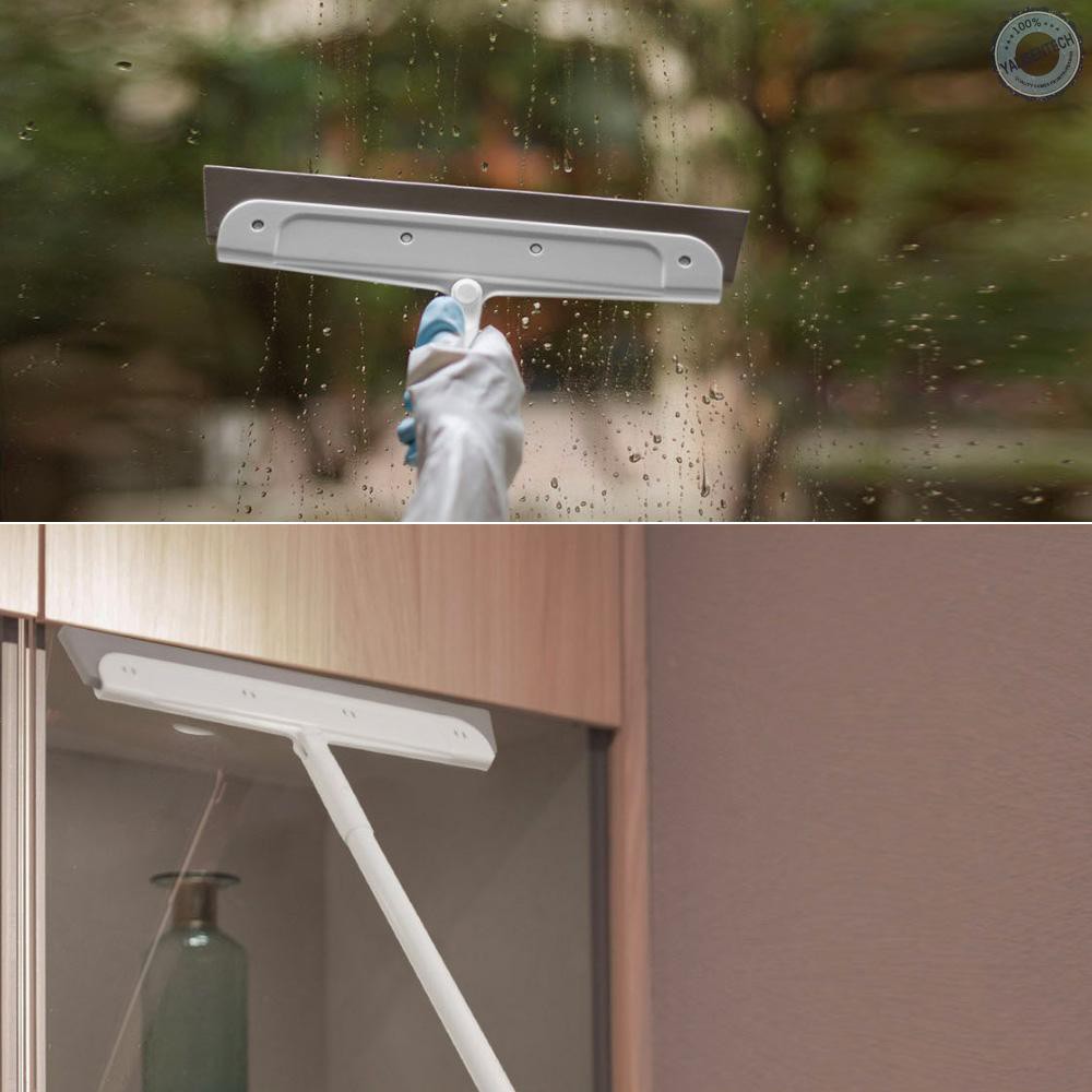 Cây lau nhà Xiaomi Mijia Jiezhi bằng EVA cao su dùng cho phòng tắm