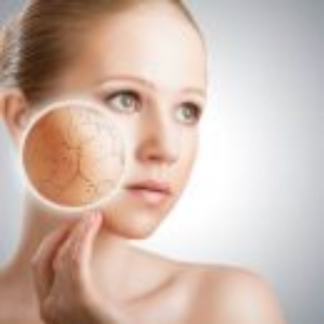 Bông tẩy trang Merilynn - Bông Bạch Tuyết : 6× 6 cm ( 500g& 1 kg) | BigBuy360 - bigbuy360.vn