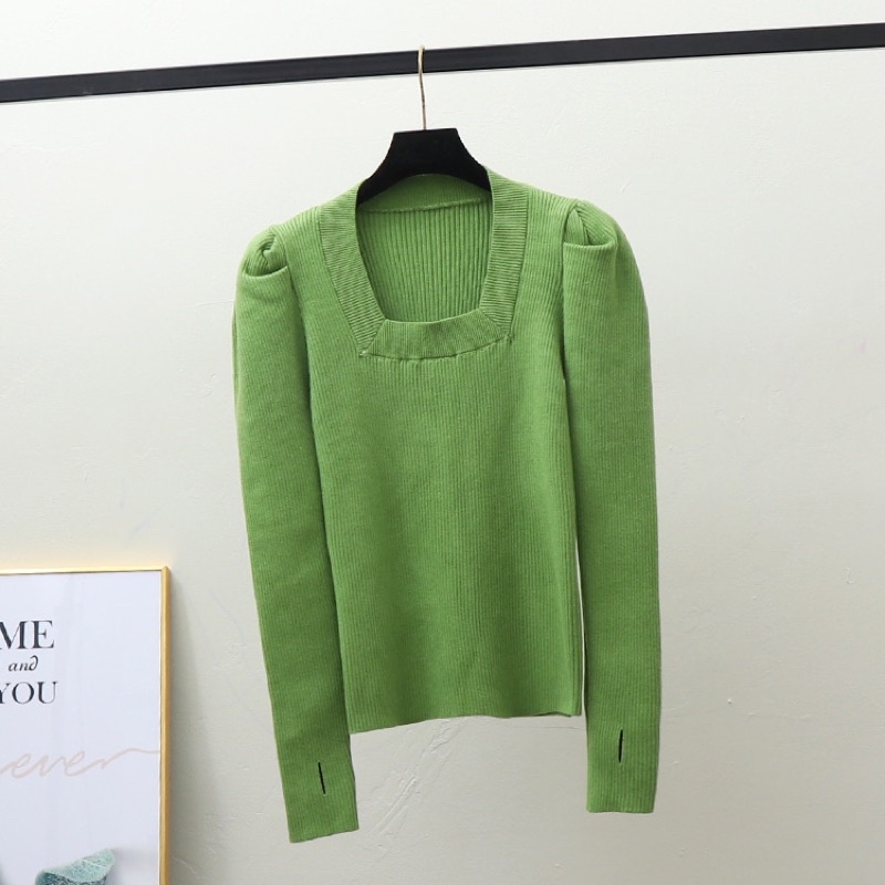 Quần áo bán phát trực tiếp mmgamine 44