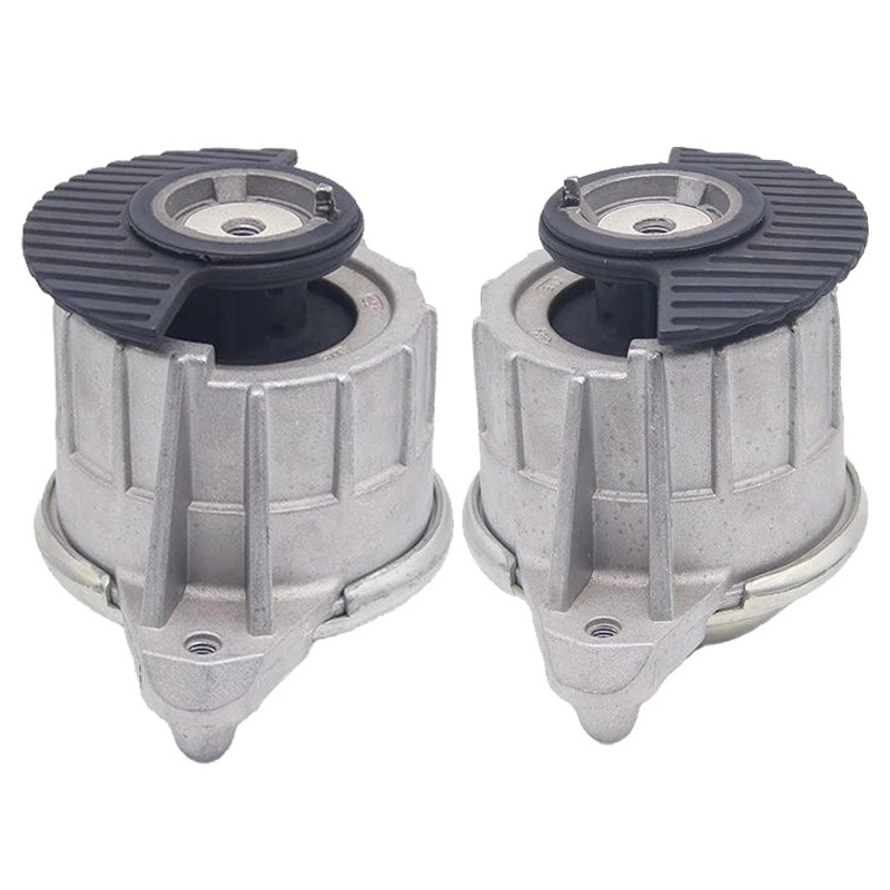 Giá Đỡ Động Cơ Cho Mercedes-Benz W204 S204 W212 W207 A207 C207 W218 C180 C200 C300 E260 2042404317