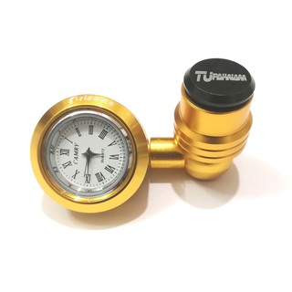 Phụ Kiện Chính Hãng NV