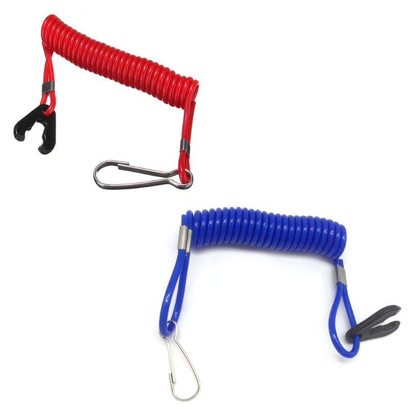 Dây Cáp Động Cơ Tàu Thuyền An Toàn Cho Sức Khỏe