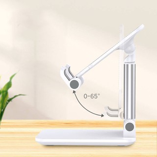 Giá đỡ điện thoại đa năng