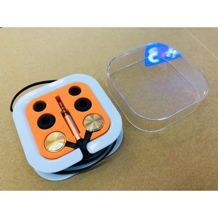 Tai Nghe Y-119 Chính Hãng Có Mic | BigBuy360 - bigbuy360.vn