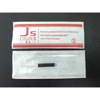 Dao js tròn chuyên dụng điêu khắc lưỡi mảnh sắc nét dcpx