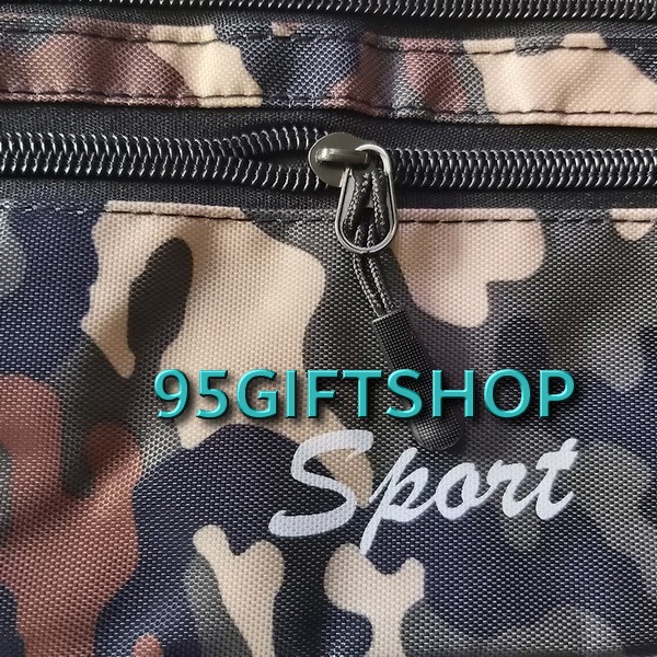 Túi Đeo Bụng Chạy Bộ Tập Thể Dục Thao Gym Đựng Tiền Điện Thoại Card ATM Tiện Lợi Nhỏ Gọn Cỡ 32x20x11 | BigBuy360 - bigbuy360.vn