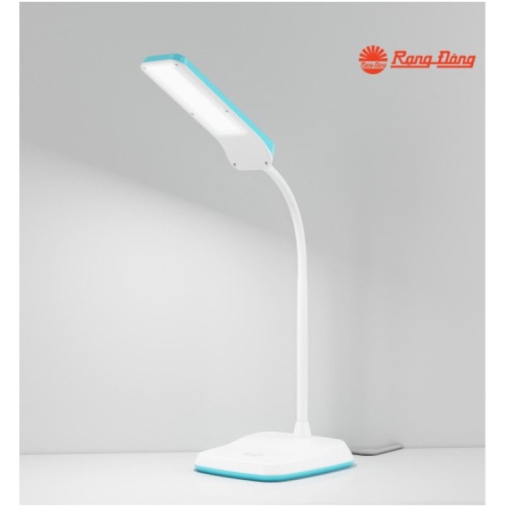 Đèn bàn LED cảm ứng Rạng Đông RD-RL-36.LED