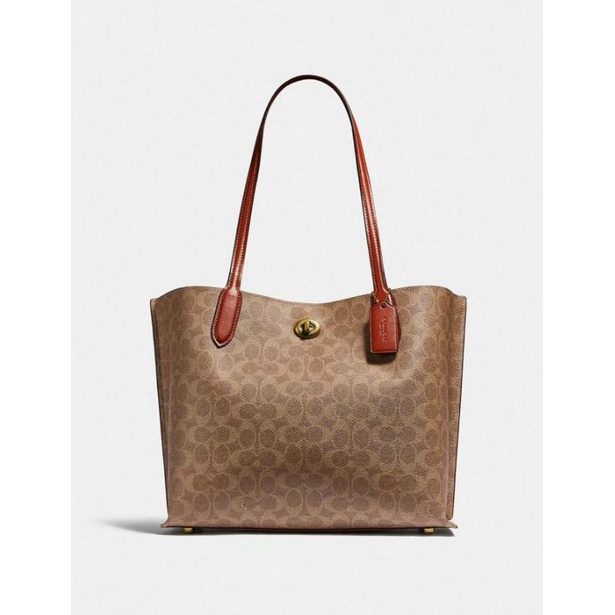 💥Túi Xách Tay Siêu Đẹp 💥Rẻ vô địch