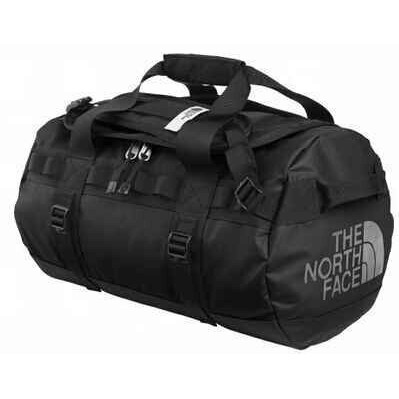 BALO DU LỊCH THE NORTH FACE LOẠI LỚN 42L