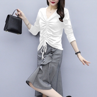 Set Đầm Nữ Thời Trang 2020 Size M-4Xl
