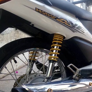 Sơn Samurai Combo Màu Trắng Ngọc Trai K420