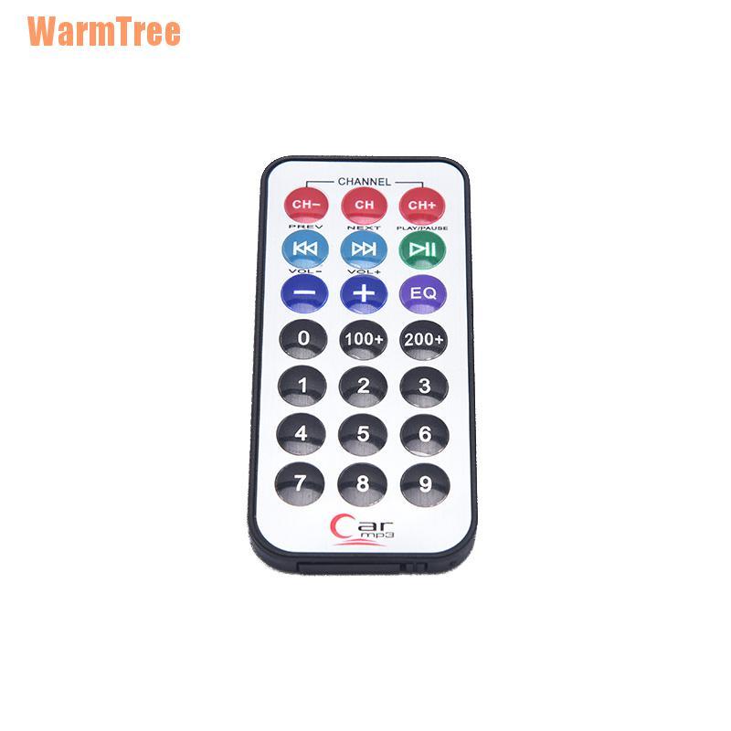 Bảng Điều Khiển Từ Xa Hồng Ngoại Dùng Để Học Tập Từ Xa | BigBuy360 - bigbuy360.vn