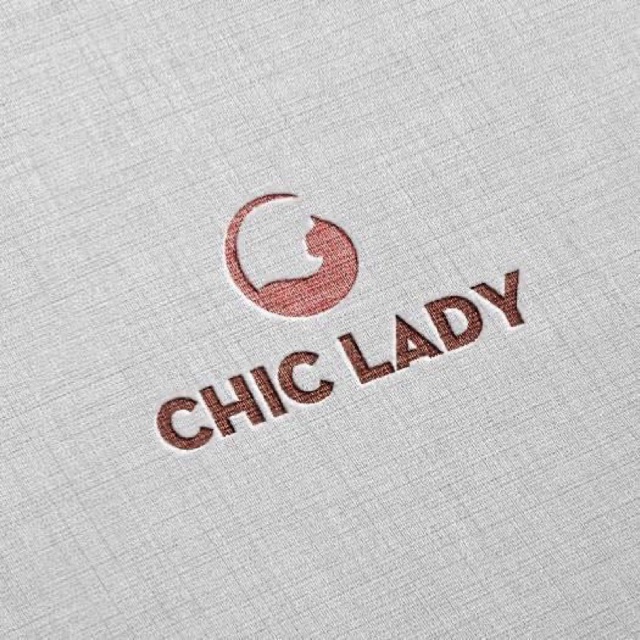CHICLADY102