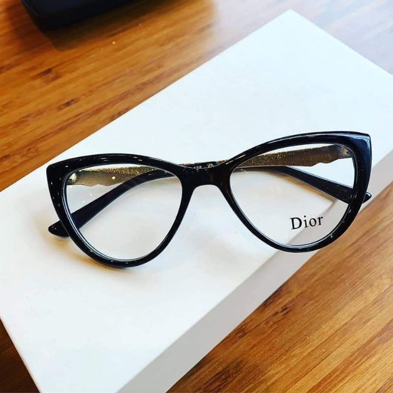Sỉ Mắt Kính Dior