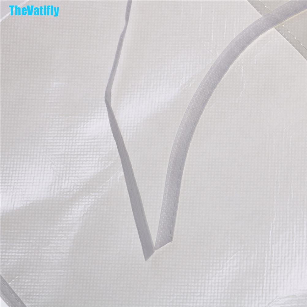 Bộ đồ chơi đóng vai bác sĩ thú vị dành cho trẻ em