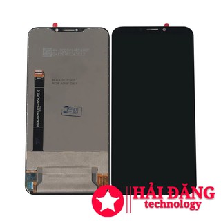Màn Hình Meizu X8