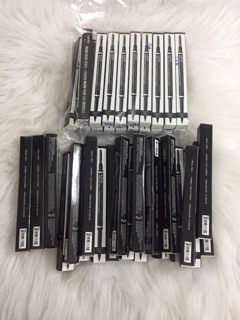 Chì Kẻ Mày Siêu Mảnh NYX Micro Brow Pencil