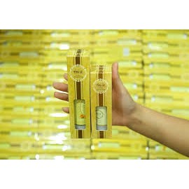 Tinh chất triệt lông Tina Lê | BigBuy360 - bigbuy360.vn