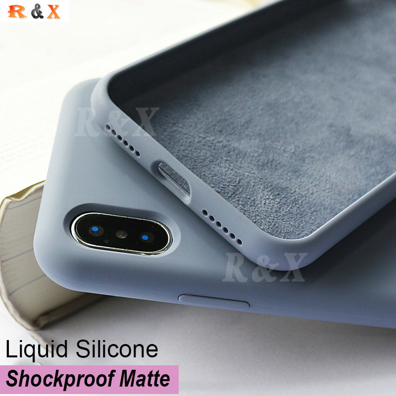 Ốp điện thoại mềm cho Huawei Y6P Y7P 2020 Nova 7i Nova 7se Nova 5t 3i Y9S Y6S Y9 Prime 2019