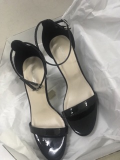 Giày Sandal Juno