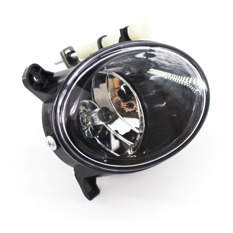 Đèn Phá Sương Mù Phía Trước Cho Xe Audi A4 B8 Q5 09-12 8T0941699B