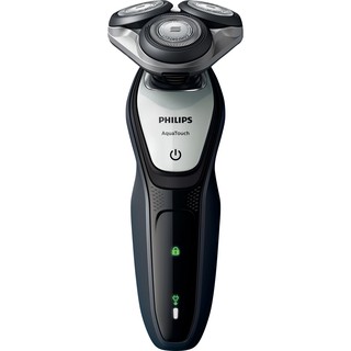 Máy Cạo Râu Philips S5083 - Hàng chính hãng bảo hành 2 năm toàn quốc