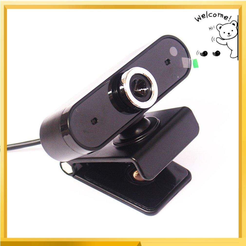 ⚡ Camera USB có micro chống ồn xoay 360 độ tiện dụng | BigBuy360 - bigbuy360.vn