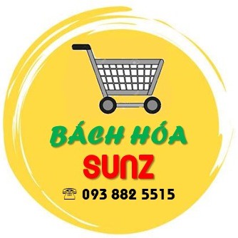 BÁCH HÓA SUNZ