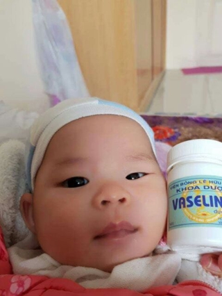 Táo đỏ Hàn