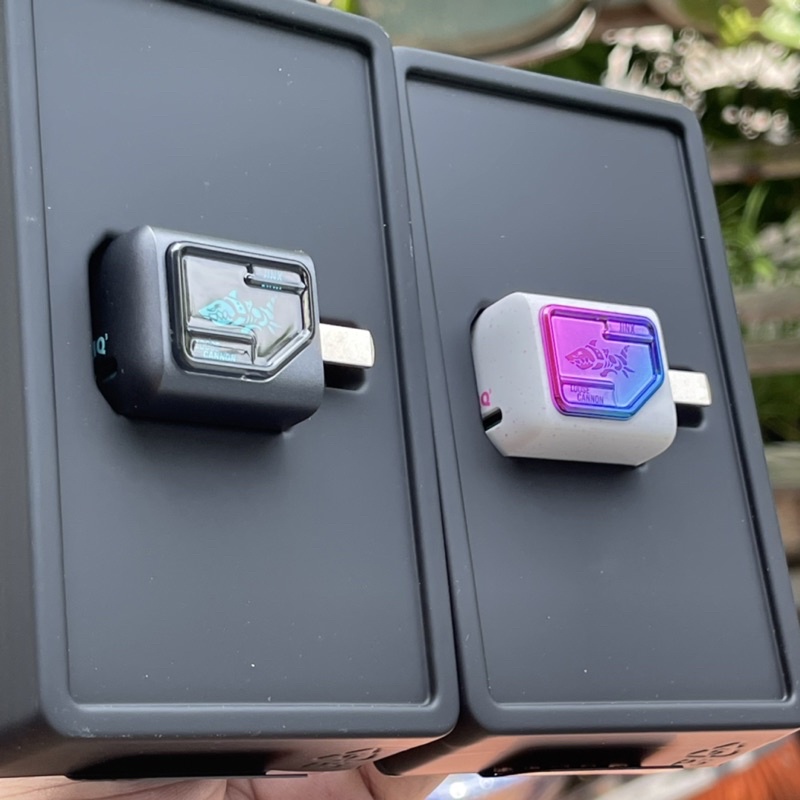 Bộ Sạc Anker 30w LOL  PD/PPS/QC3.0 A9522 A9543- Bảo Hành 12T