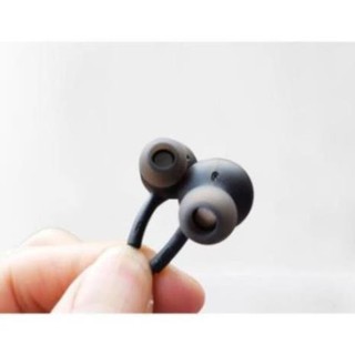 Tai Nghe Samsung AKG S10 Chính Hãng [ FREE SHIP ] Cam Kết Chất Lượng 1 Đổi 1 12 Tháng Chính Hãng