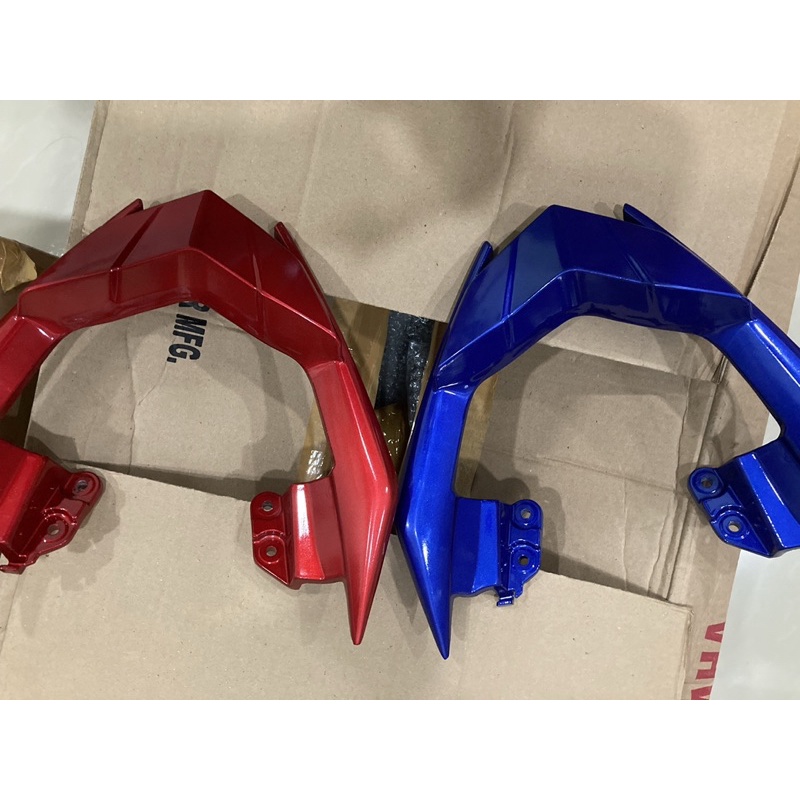 Cảng LC135-V6 -v7 chính hãng
