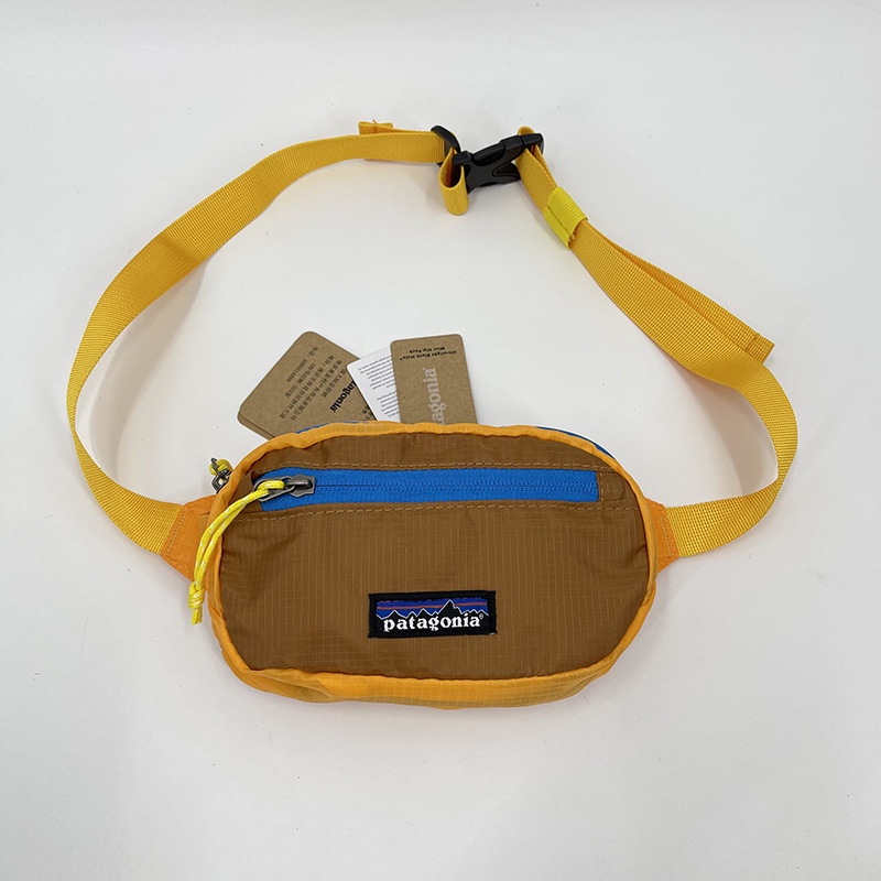 Túi Đeo Hông Mini Patagonia 1L