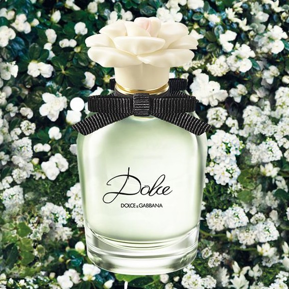 Nước hoa dùng thử D&G Dolce Floral Drops _Camystore