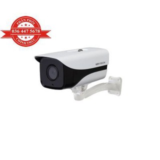 CAMERA KBVISION IP H265 KX-2003N2
