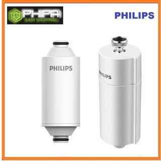 Mua Thiết bị lọc nước vòi sen tắm Philips AWP1775 - Hàng chính hãng