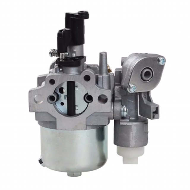 Bình Xăng Con Robin EX17 dùng cho máy phát điện