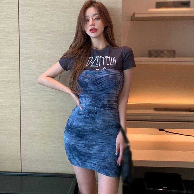 Đầm ôm Không Tay Kiểu Dáng Retro Thời Trang Quyến Rũ | BigBuy360 - bigbuy360.vn