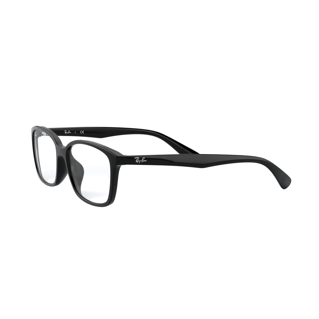 Mắt Kính Ray-Ban - RX7094D 2000 - Kính thường