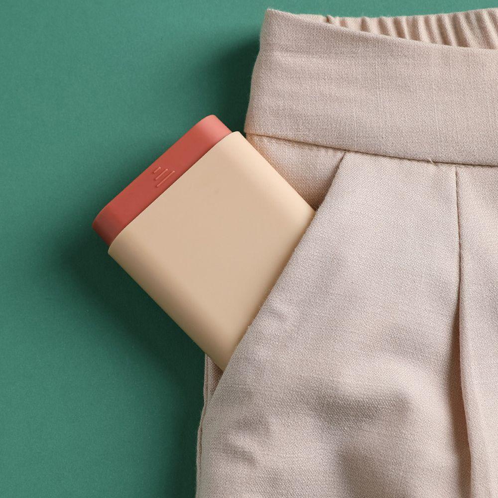 Hộp Đựng Thuốc Viên Mang Đi Du Lịch Tiện Lợi