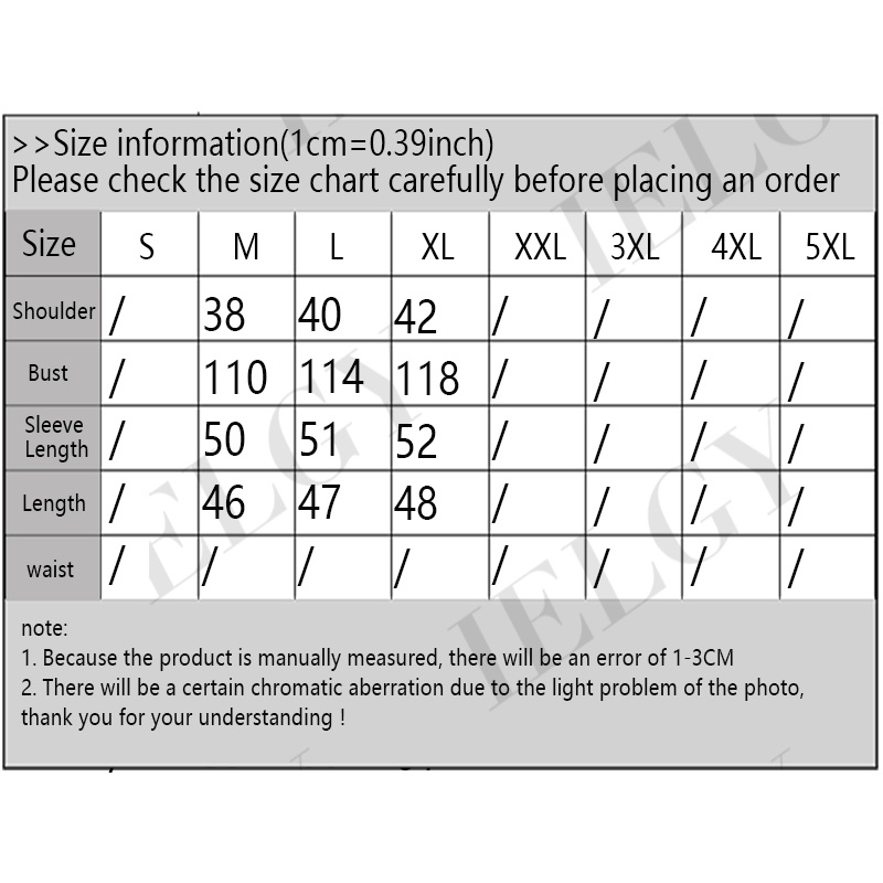 IELGY  Áo sweater Khoét Rỗng Thiết Kế Có Thể Đảo Ngược Cho Nữ