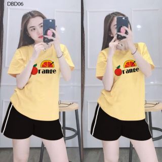 COMBO2000K DÀNH CHO KHÁCH SỈ ĐƠN TỪ 2TR ĐỦ MẪU - CB2000K