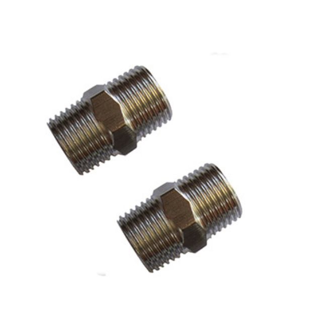 (GIÁ HỦY DIỆT) PHỤ KIỆN INOX 21mm