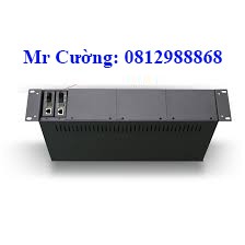 Bộ Nguồn Tổng Dành Cho Converter Netlink 16 Chiếc đầy đủ thanh men converter