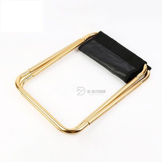 Ghế xếp mini du lịch siêu gọn nhẹ CLS