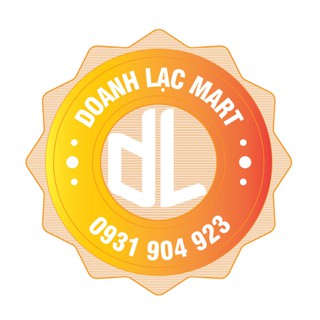 Gia vị thực phẩm Doanh Lạc