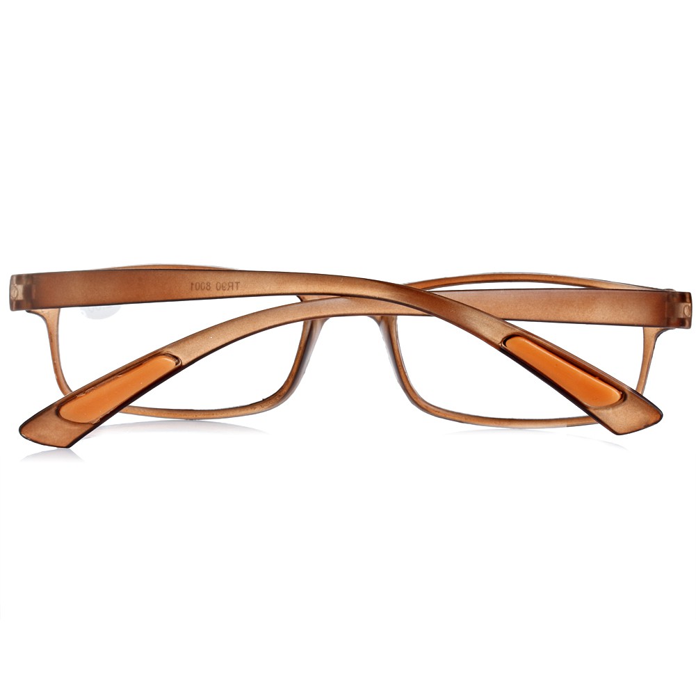 Kính dùng đọc sách gọng nhựa +1.0 1.5 2.0 2.5 3.0 3.5 4.0 | BigBuy360 - bigbuy360.vn