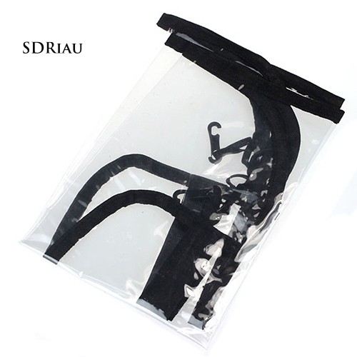 Miếng lót chống bẩn cho ghế xe hơi